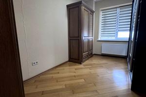 квартира по адресу Исидора Воробкевича ул., 31А, К6