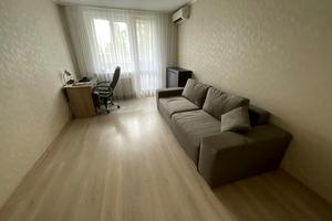 квартира за адресою Перемоги просп., 62г