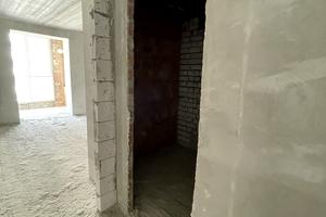 квартира по адресу Співдружності ул., 8