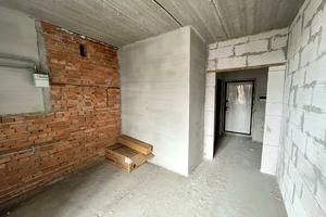 квартира по адресу Січових стрільців ул., 8-Б