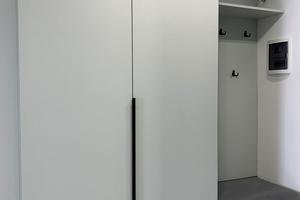 квартира за адресою Смакули вул., 8