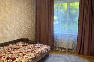 квартира по адресу Малоголосковская ул., 12