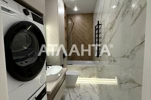 квартира за адресою Одеса, Краснова вул., 3