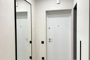 квартира за адресою Соборна вул., 229