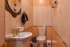 будинок за адресою Самостійна