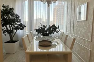 квартира по адресу Генуэзская ул., 5