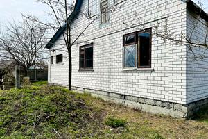 будинок за адресою Центральна вул. (Жовтнева)
