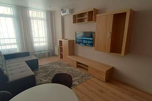 квартира за адресою Під Голоском вул., 19-Д