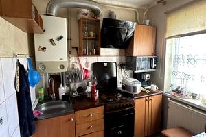 квартира по адресу Доманинская ул., 306