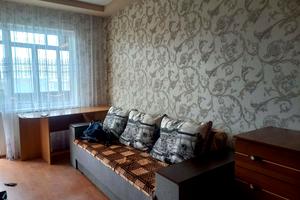 квартира по адресу Фабричная ул., 20
