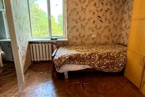 квартира за адресою Одеса, Варненська вул., 16/2