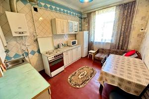 квартира по адресу Кошевая ул. (Орловська), 30