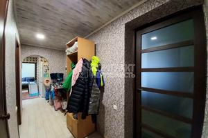 будинок за адресою Григорівська вул., 142