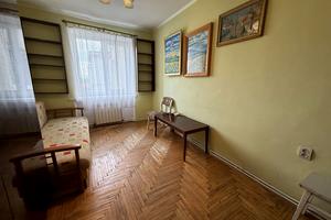 квартира за адресою Оноківська, 111