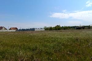 ділянка за адресою Я. Мудрого