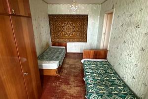 квартира за адресою Михайла Грушевського просп., 169