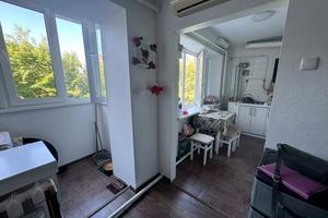 квартира за адресою Одеса, Отрадна вул., 9