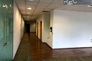 коммерческая по адресу Жилянская ул., 35