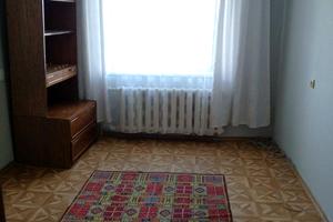 квартира за адресою Харківська вул., 58-В