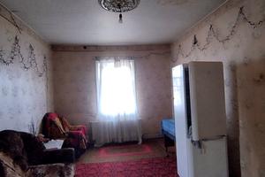 будинок за адресою Кам'янське (Дніпродзержинськ), Приморська вул.
