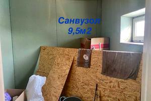дом по адресу Шевченка, 3