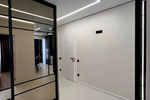 квартира за адресою Височана вул., 18