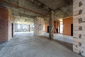 коммерческая по адресу Счастливая ул., 1