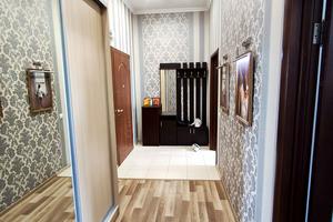 квартира по адресу Августина Волошина ул., 6