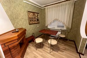 квартира по адресу Космонавтов ул., 92