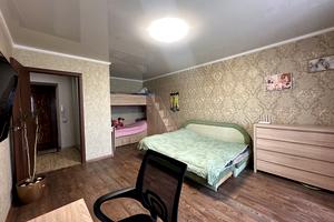 квартира за адресою Перемоги вул., 12