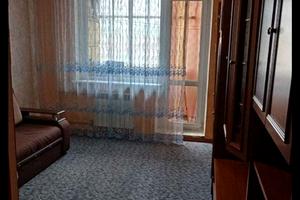 квартира за адресою Михайла Лушпи просп., 31