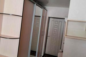 квартира по адресу Шевченковский пер., 30а