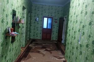 квартира за адресою Климівська вул., 1