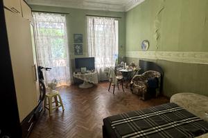 квартира за адресою Одеса, Маяковского пер., 8