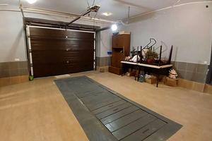 будинок за адресою Кучмин Яр вул. (Краснодонська)
