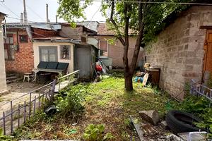 будинок за адресою Симона Петлюри вул. (Шпіндяка)