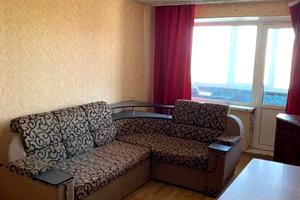 квартира за адресою Старочумацька вул. (Байкальська), 82