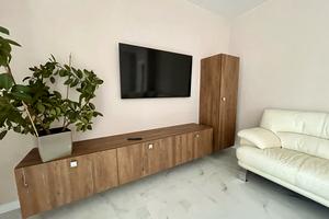 квартира по адресу Злуки просп., 49