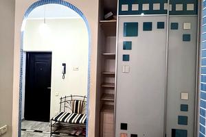 квартира по адресу Базарная ул., 5