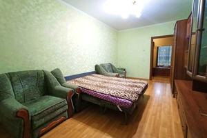 квартира за адресою Володимира Коваленка вул., 150