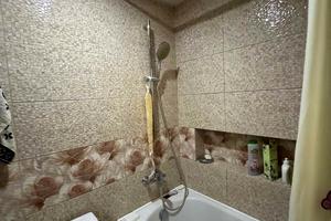 квартира за адресою Покровська вул., 159