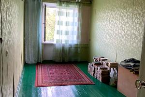 квартира за адресою Кам'янське (Дніпродзержинськ), Тараса Шевченка просп., 55