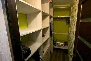 квартира по адресу І. Сльоти, 50а