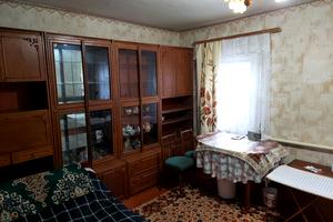будинок за адресою Роменська вул., 100