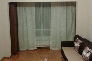 квартира за адресою Оболонський просп., 51