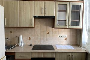 квартира по адресу Пашутинская ул., 11