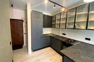 квартира за адресою Тараса Шевченка вул., 60