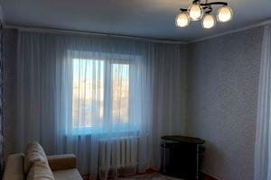 квартира по адресу Проспек мира, 60