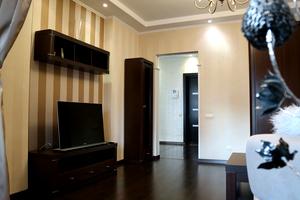 квартира за адресою Урлівська вул., 21