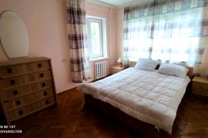 квартира за адресою Свободи просп., 5
